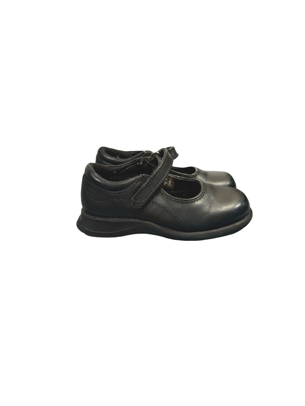 Smart Fit Shoes